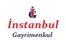 İnstanbul Gayrimenkul  - İstanbul